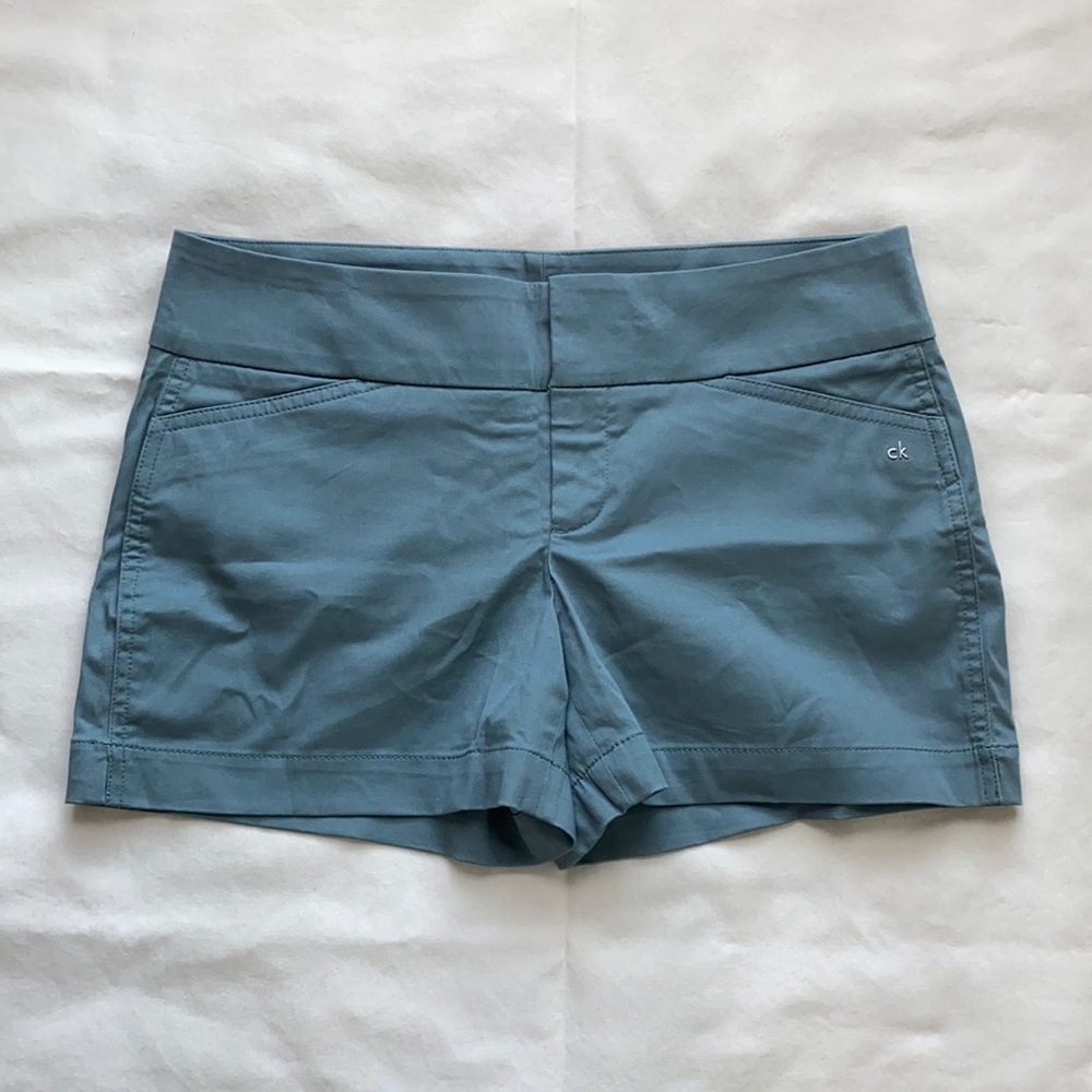 Calvin Klein Shorts
